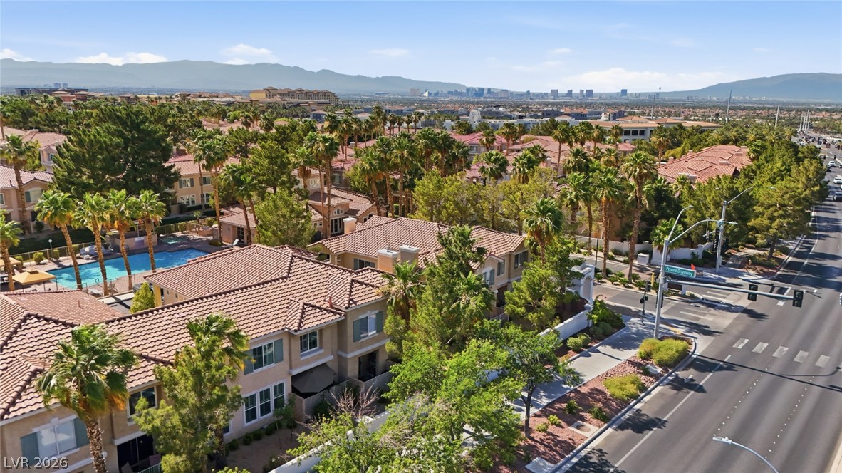 251 South Green Valley Parkway 421 Henderson NV 89012