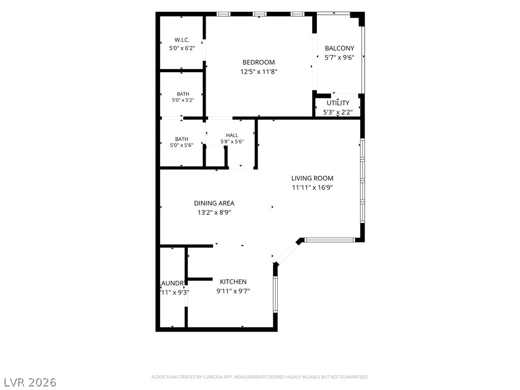 251 South Green Valley Parkway 421 Henderson NV 89012