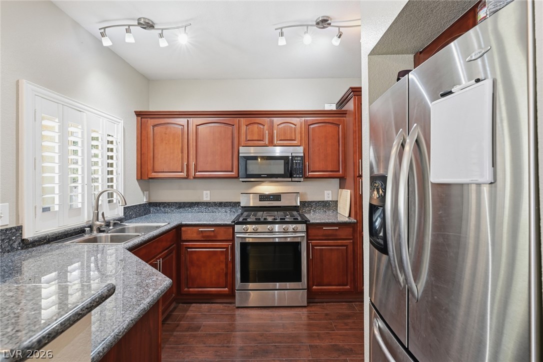 251 South Green Valley Parkway 421 Henderson NV 89012