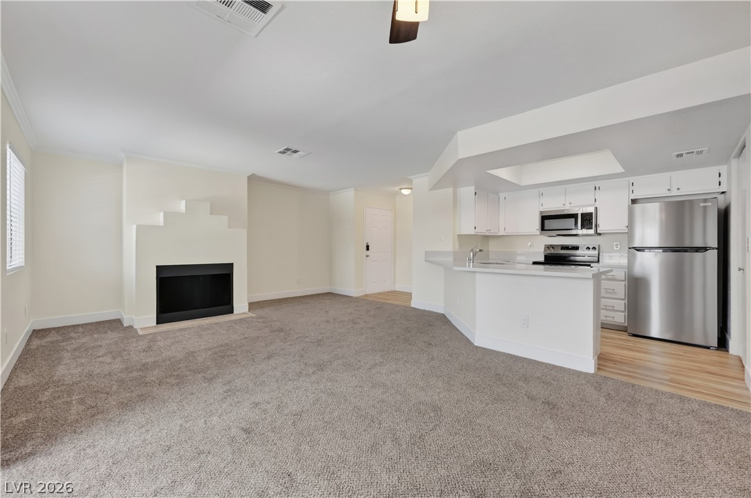 8600 West Charleston Boulevard 2200 Las Vegas NV 89117
