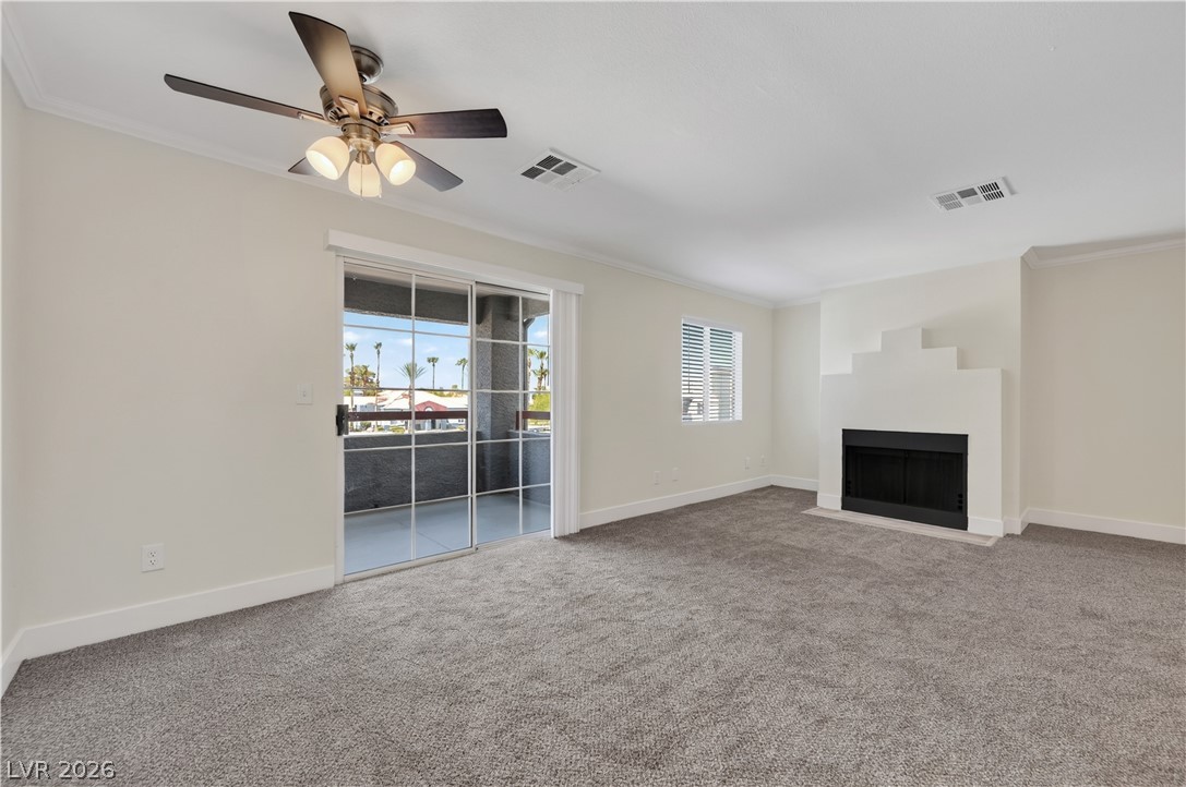 8600 West Charleston Boulevard 2200 Las Vegas NV 89117