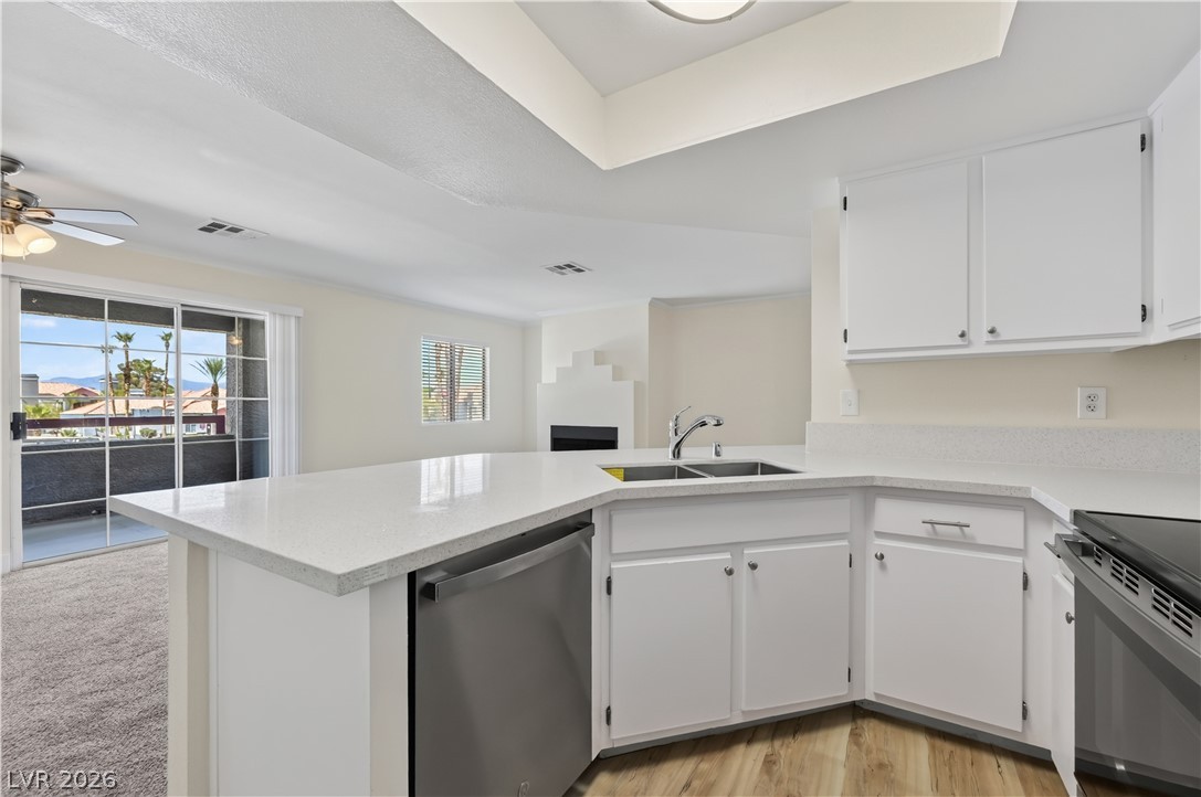 8600 West Charleston Boulevard 2200 Las Vegas NV 89117