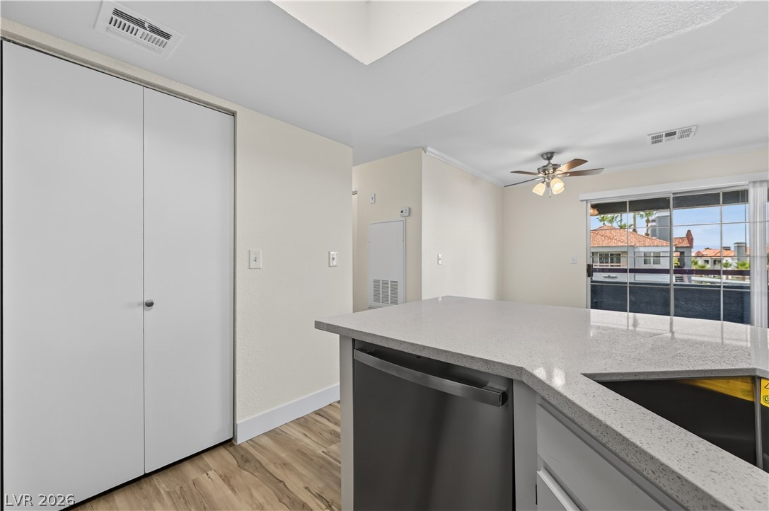8600 West Charleston Boulevard 2200 Las Vegas NV 89117