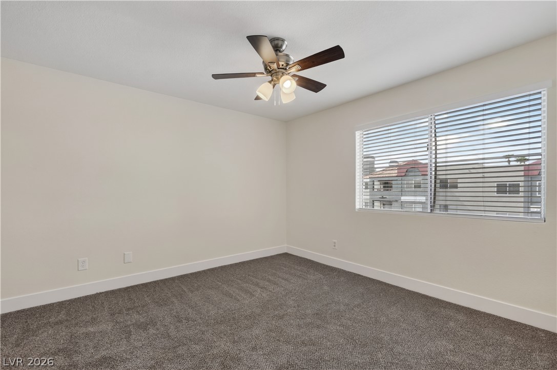 8600 West Charleston Boulevard 2200 Las Vegas NV 89117