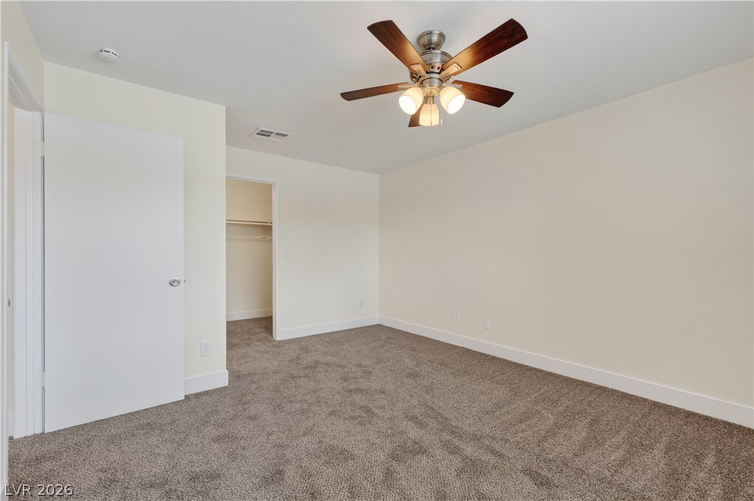8600 West Charleston Boulevard 2200 Las Vegas NV 89117