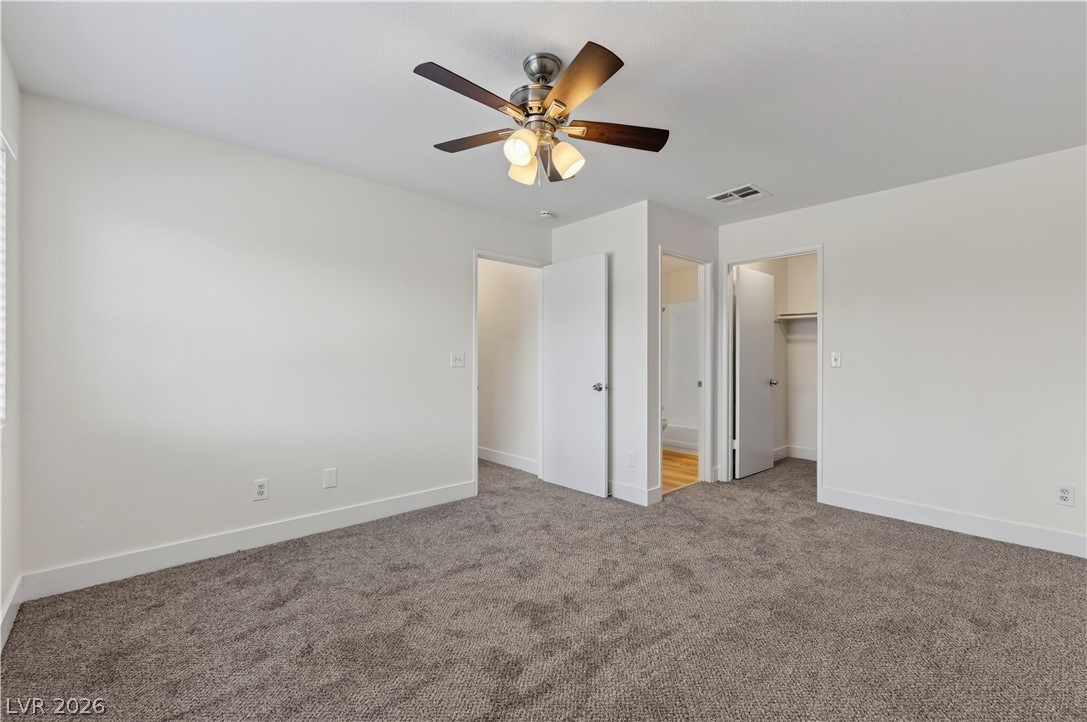8600 West Charleston Boulevard 2200 Las Vegas NV 89117