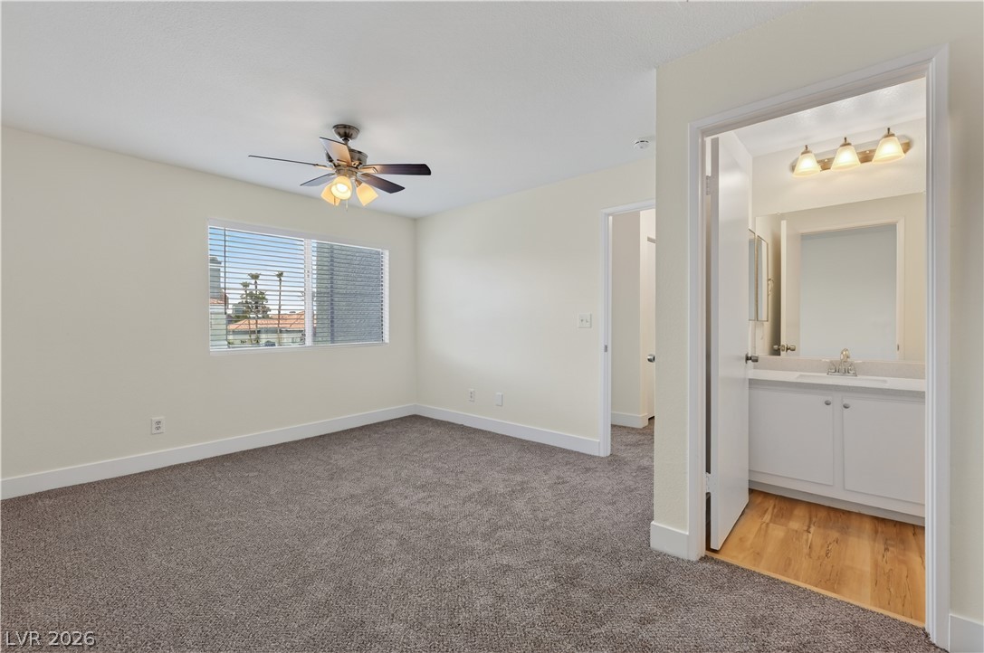 8600 West Charleston Boulevard 2200 Las Vegas NV 89117