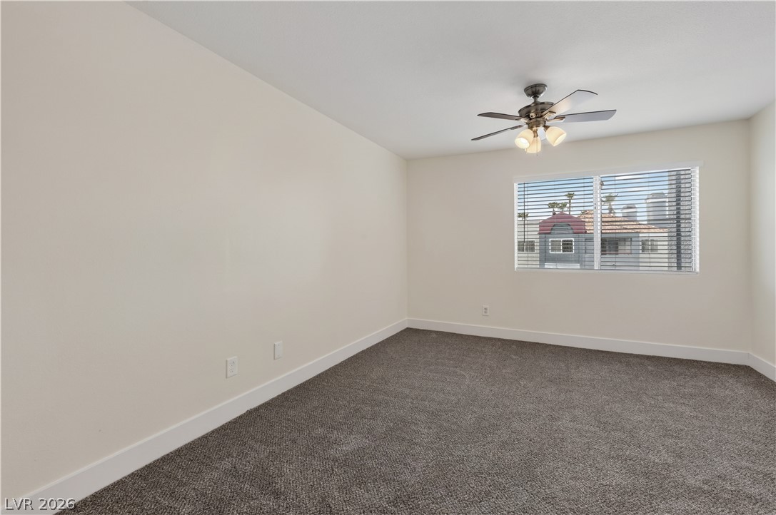 8600 West Charleston Boulevard 2200 Las Vegas NV 89117