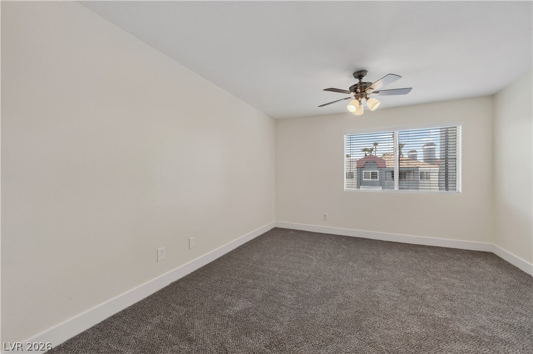 8600 West Charleston Boulevard 2200 Las Vegas NV 89117