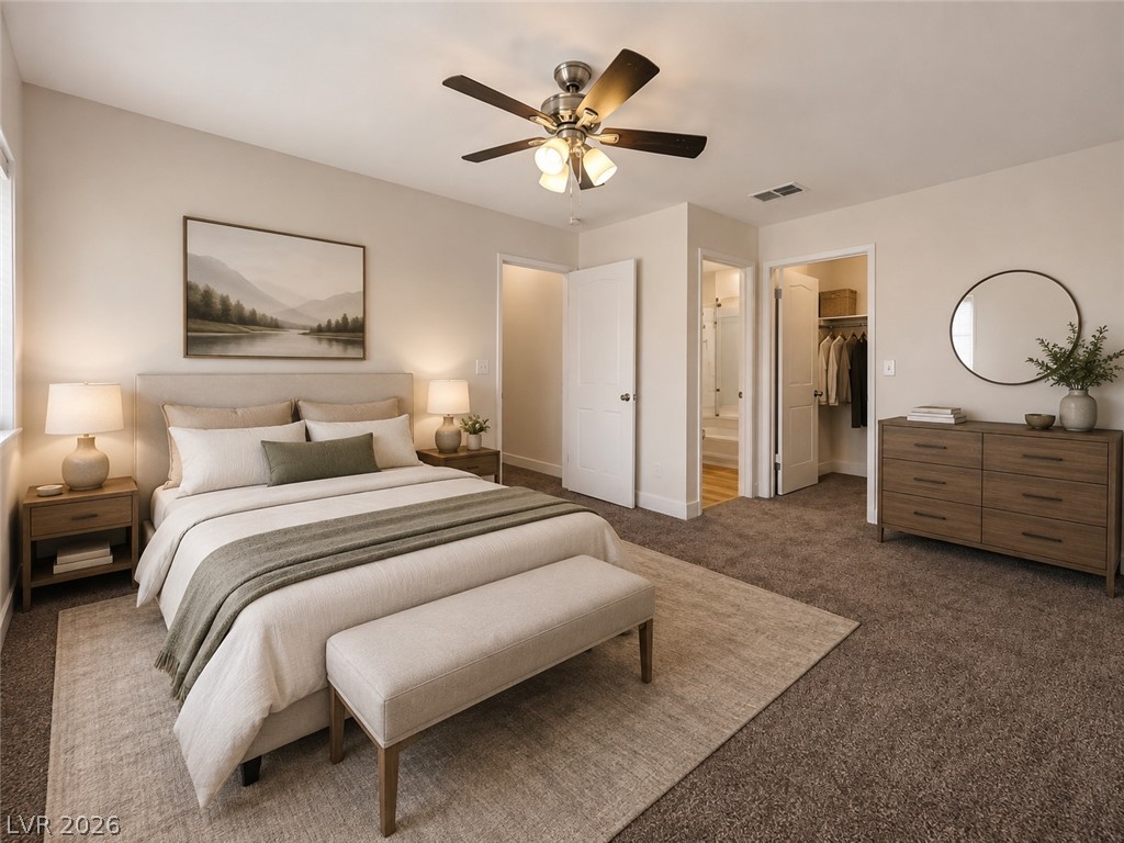 8600 West Charleston Boulevard 2200 Las Vegas NV 89117