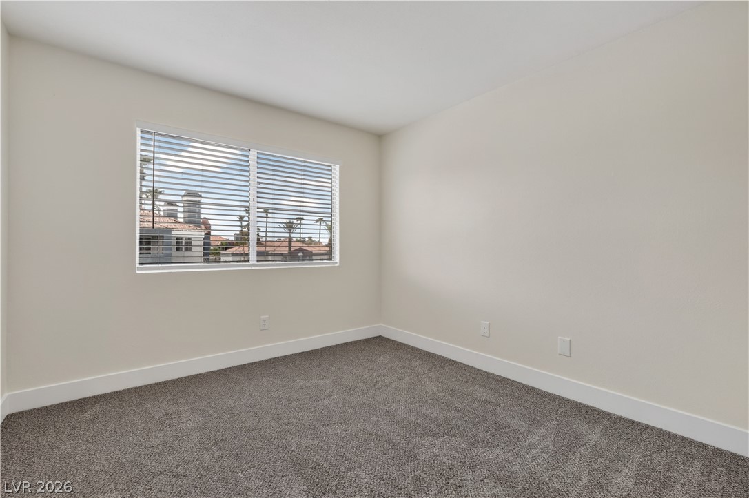 8600 West Charleston Boulevard 2200 Las Vegas NV 89117
