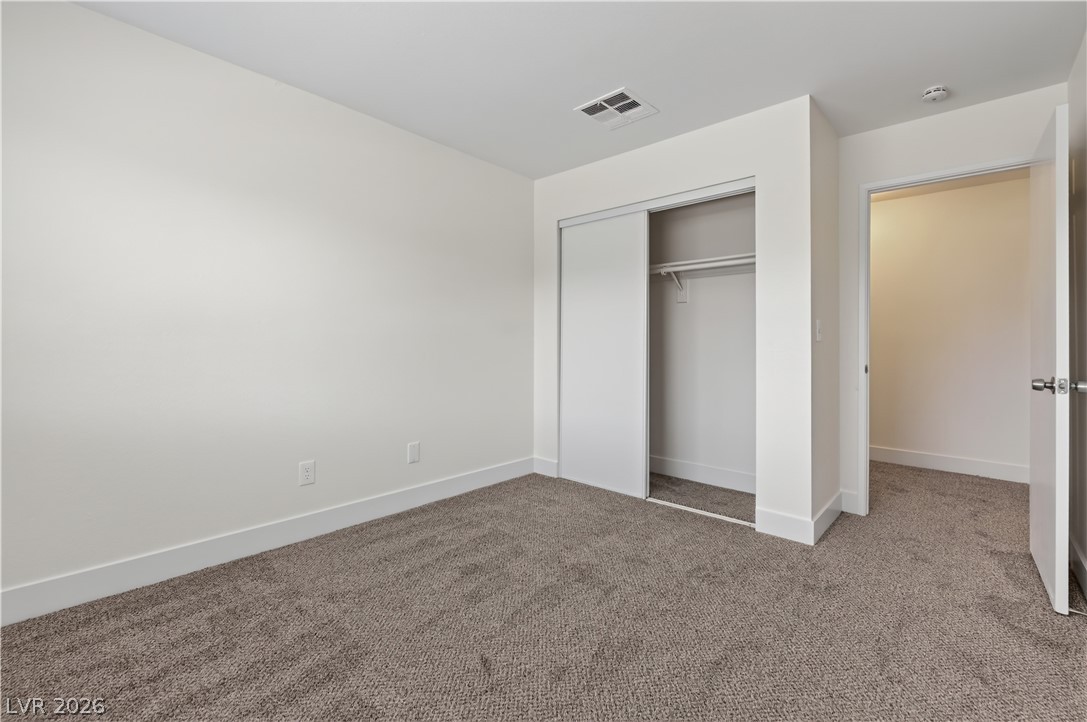 8600 West Charleston Boulevard 2200 Las Vegas NV 89117
