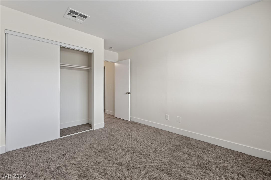 8600 West Charleston Boulevard 2200 Las Vegas NV 89117