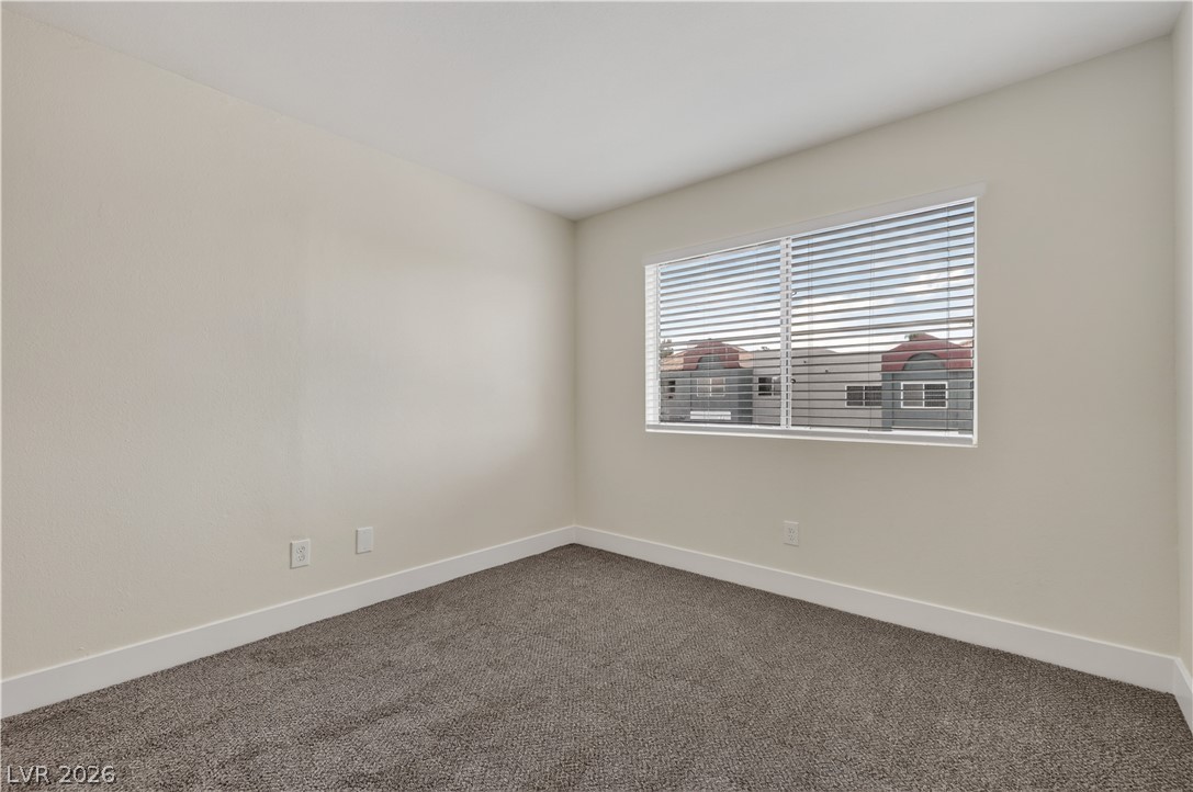 8600 West Charleston Boulevard 2200 Las Vegas NV 89117