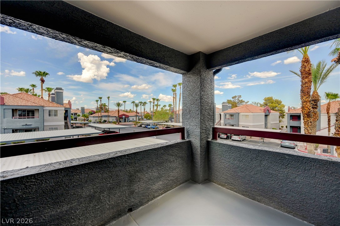 8600 West Charleston Boulevard 2200 Las Vegas NV 89117