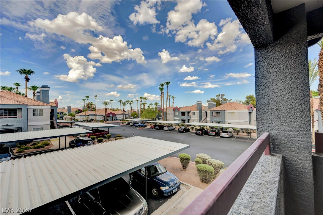 8600 West Charleston Boulevard 2200 Las Vegas NV 89117