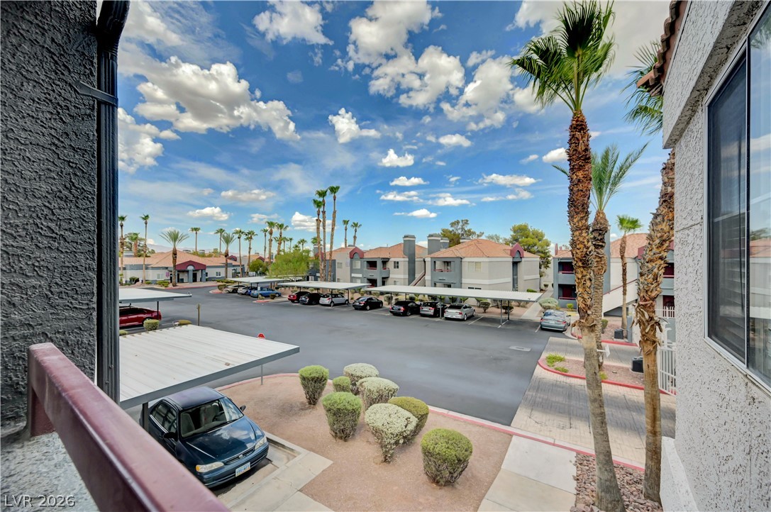 8600 West Charleston Boulevard 2200 Las Vegas NV 89117