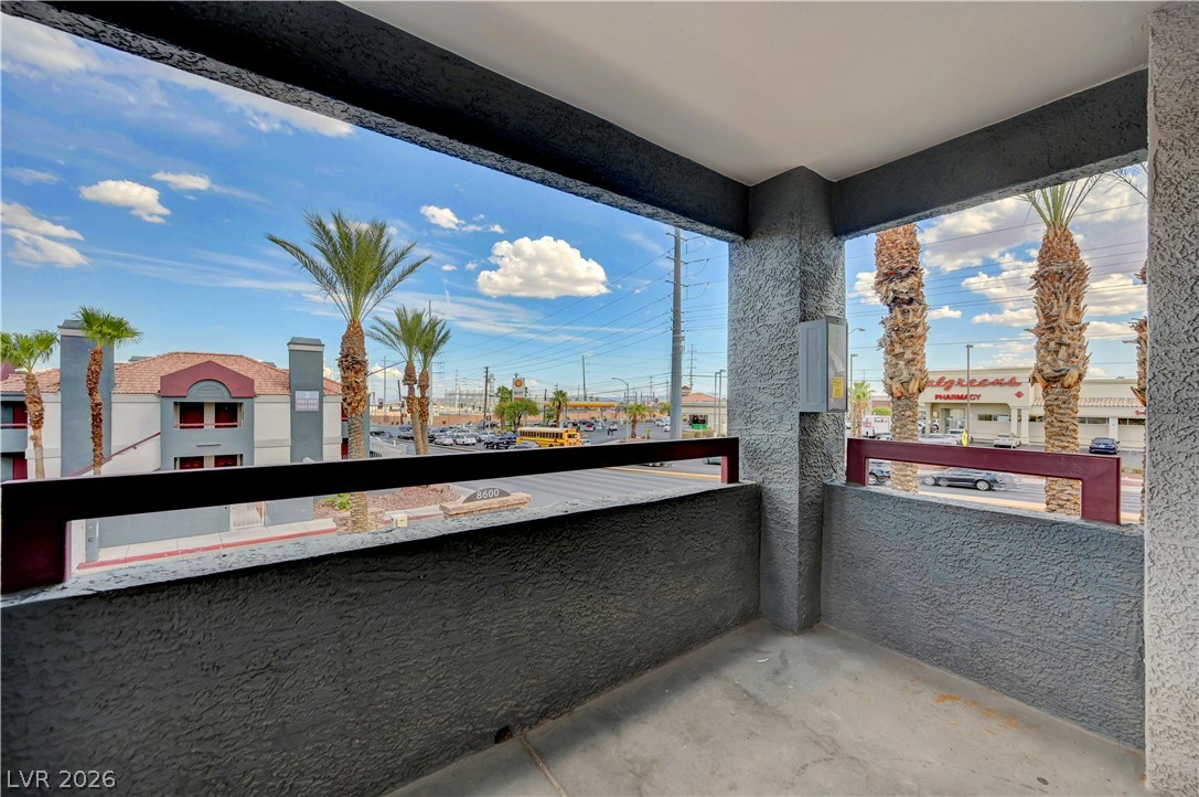 8600 West Charleston Boulevard 2200 Las Vegas NV 89117