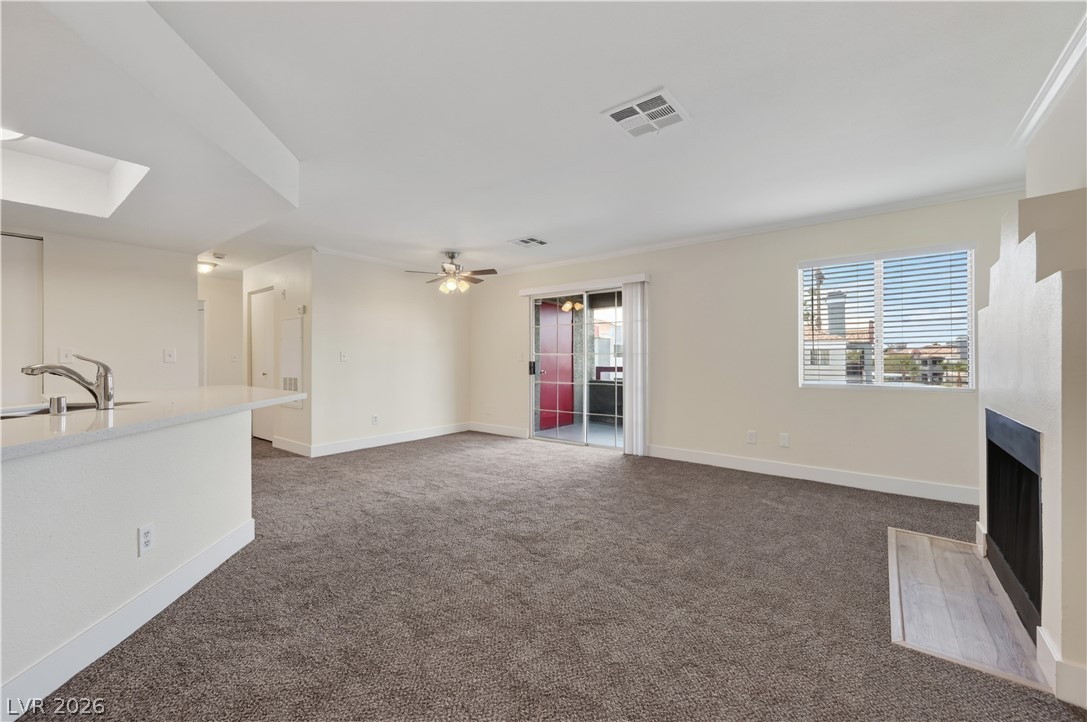 8600 West Charleston Boulevard 2200 Las Vegas NV 89117