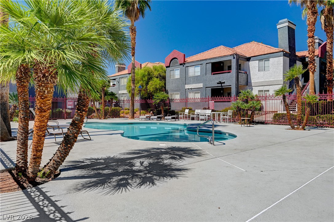 8600 West Charleston Boulevard 2200 Las Vegas NV 89117