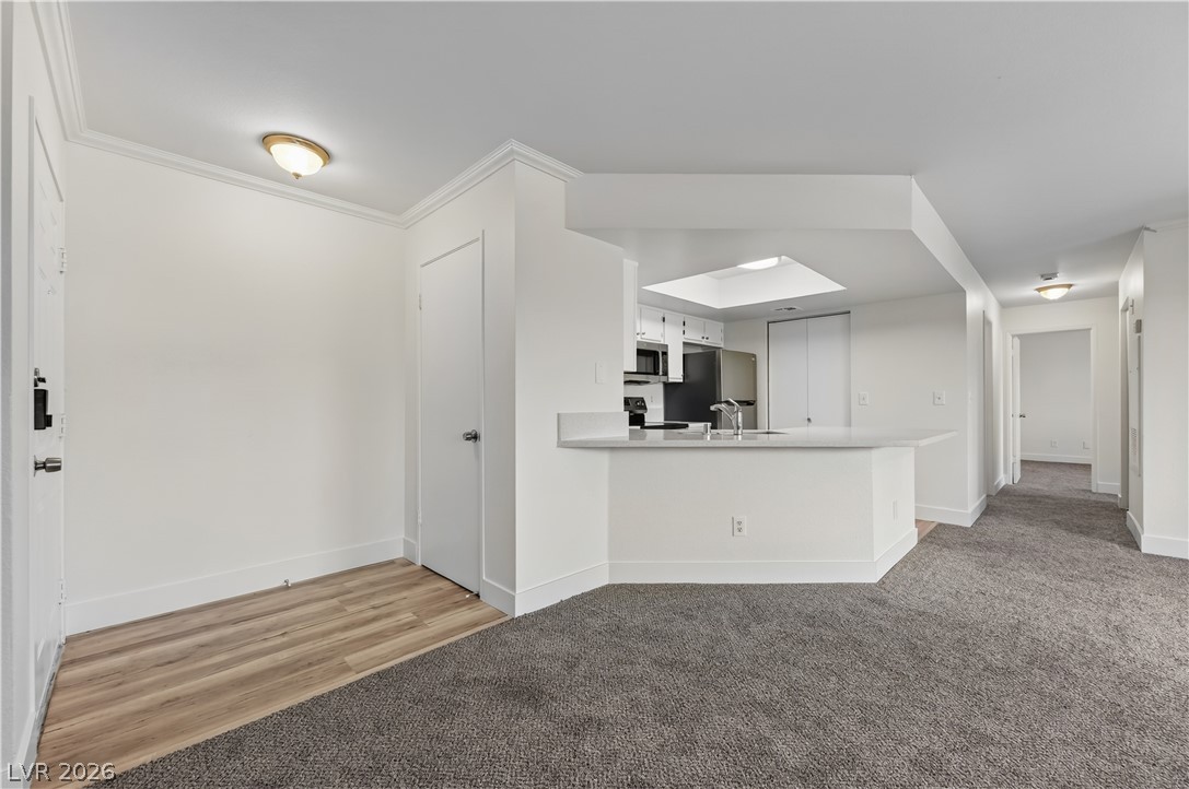 8600 West Charleston Boulevard 2200 Las Vegas NV 89117