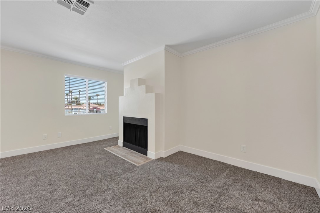 8600 West Charleston Boulevard 2200 Las Vegas NV 89117