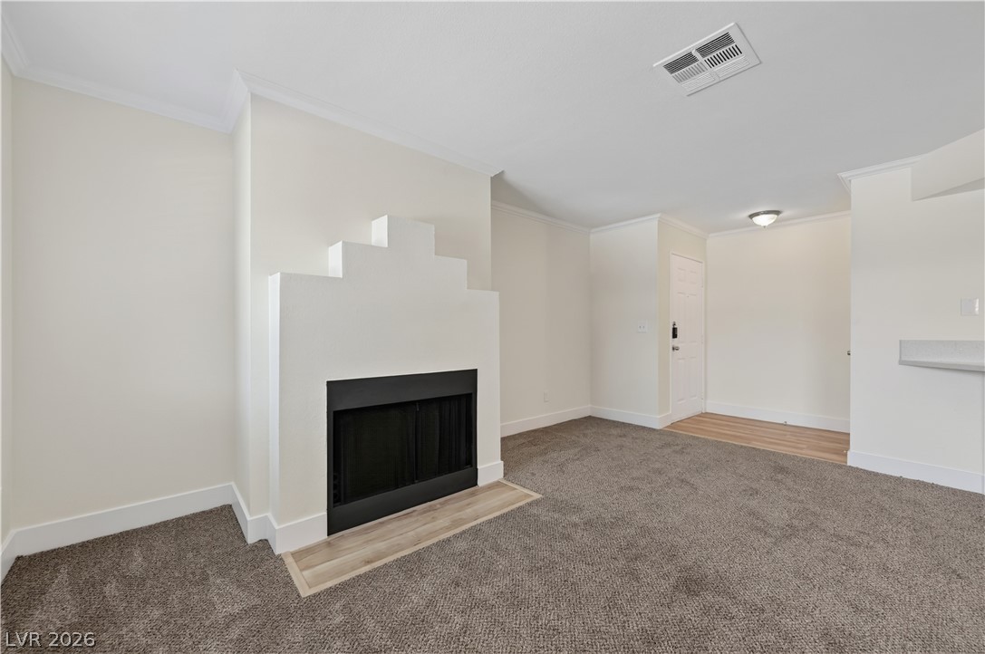 8600 West Charleston Boulevard 2200 Las Vegas NV 89117