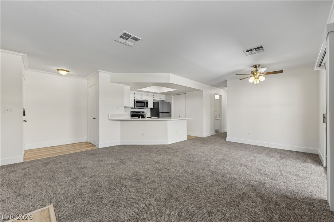 8600 West Charleston Boulevard 2200 Las Vegas NV 89117