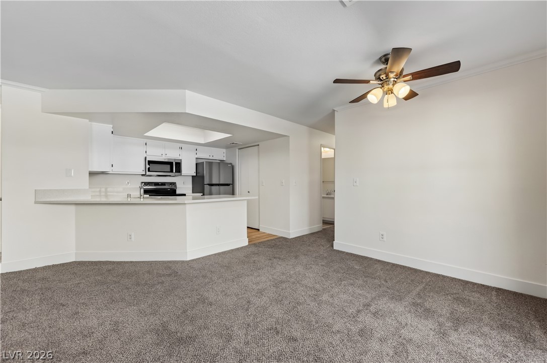 8600 West Charleston Boulevard 2200 Las Vegas NV 89117