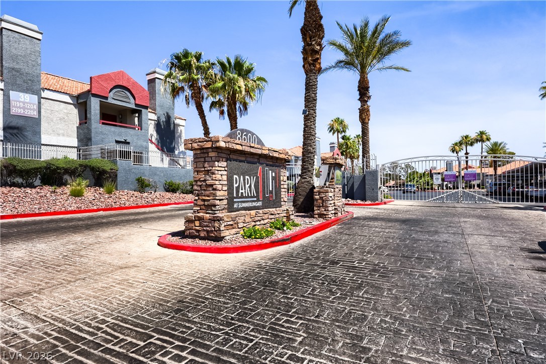 8600 West Charleston Boulevard 1153 Las Vegas NV 89117