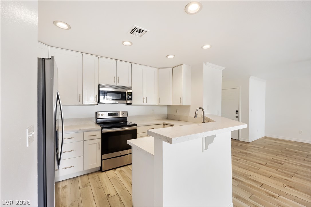 8600 West Charleston Boulevard 1153 Las Vegas NV 89117