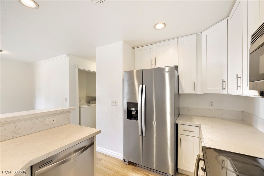 8600 West Charleston Boulevard 1153 Las Vegas NV 89117