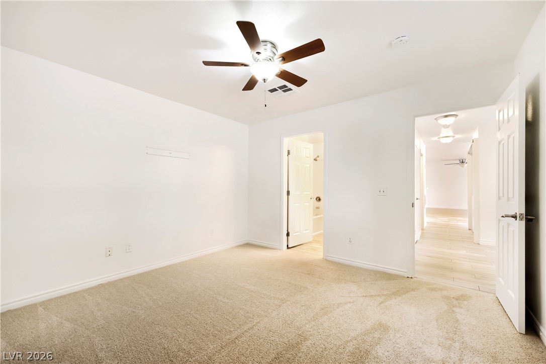 8600 West Charleston Boulevard 1153 Las Vegas NV 89117