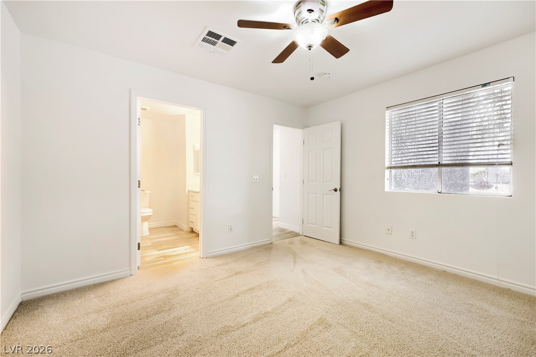 8600 West Charleston Boulevard 1153 Las Vegas NV 89117
