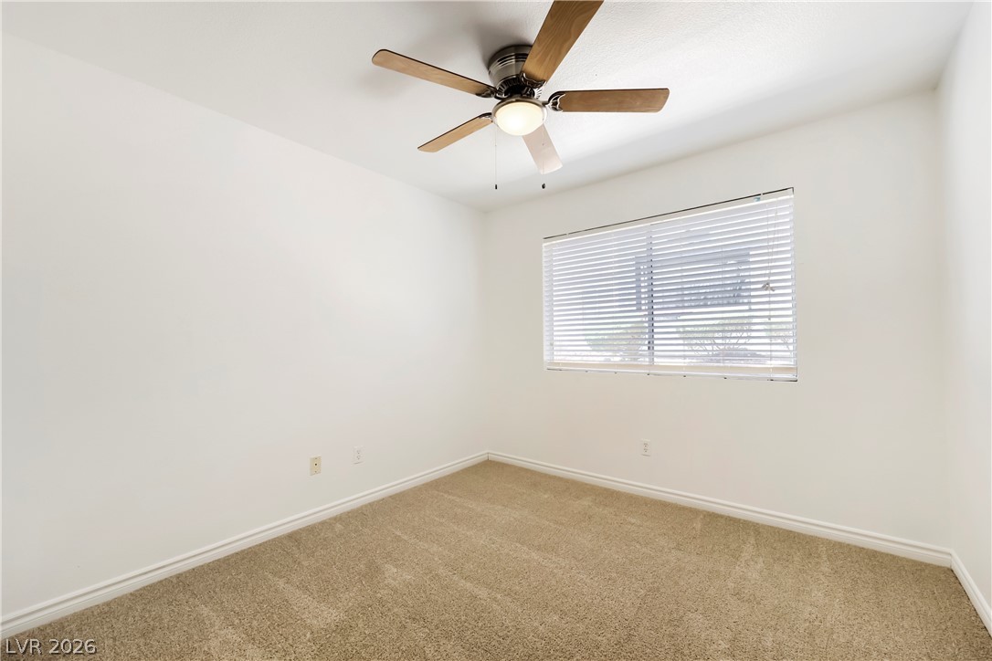 8600 West Charleston Boulevard 1153 Las Vegas NV 89117