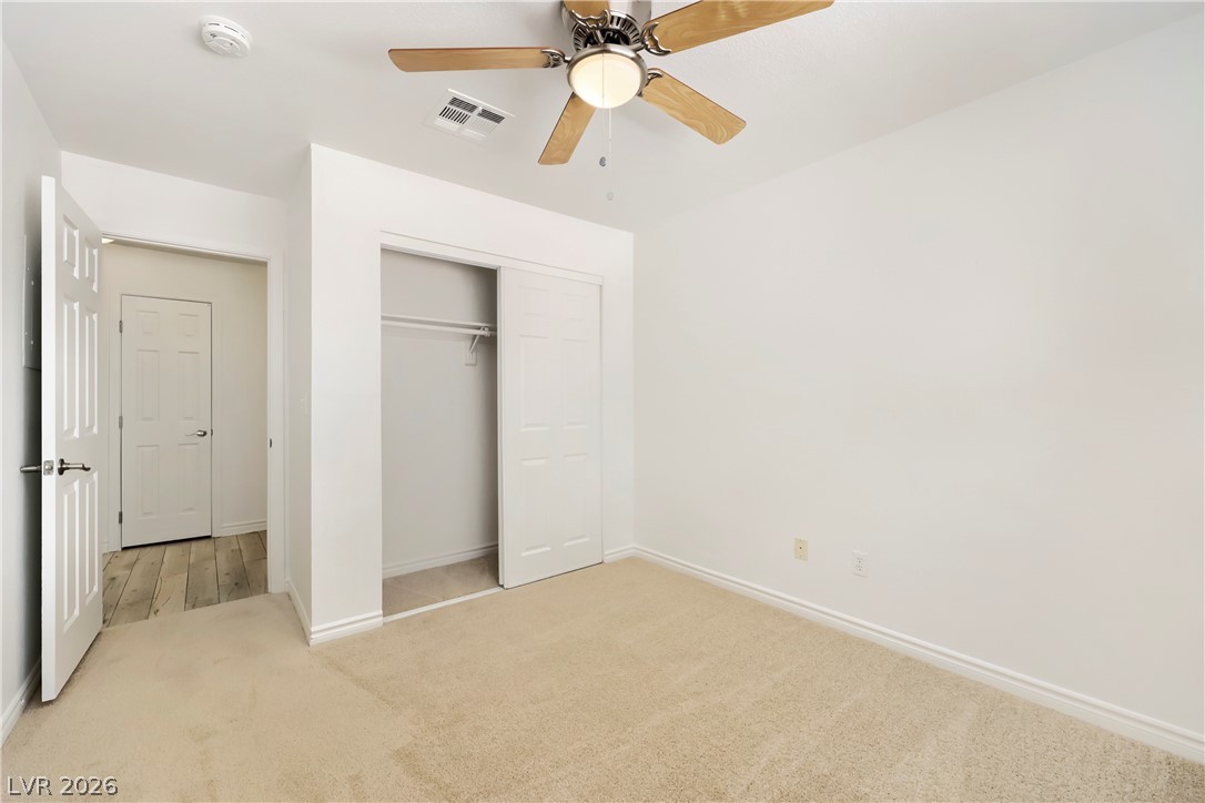 8600 West Charleston Boulevard 1153 Las Vegas NV 89117