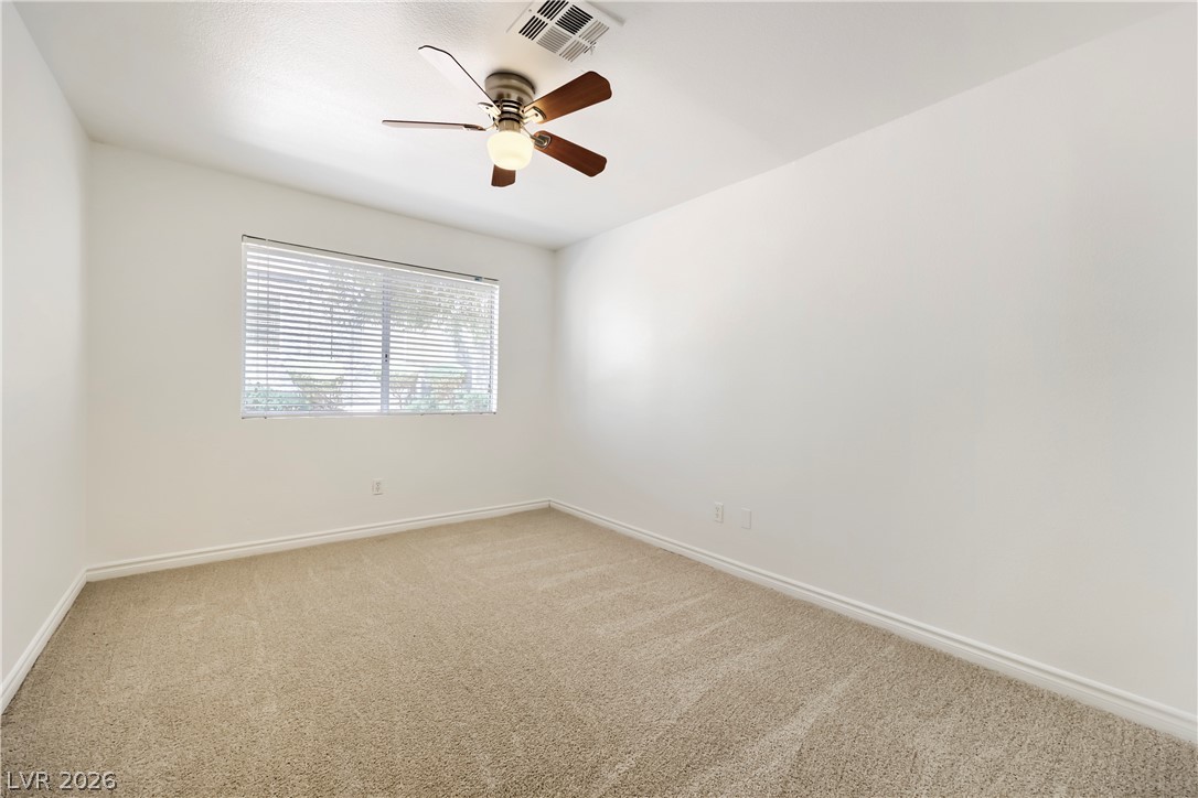 8600 West Charleston Boulevard 1153 Las Vegas NV 89117