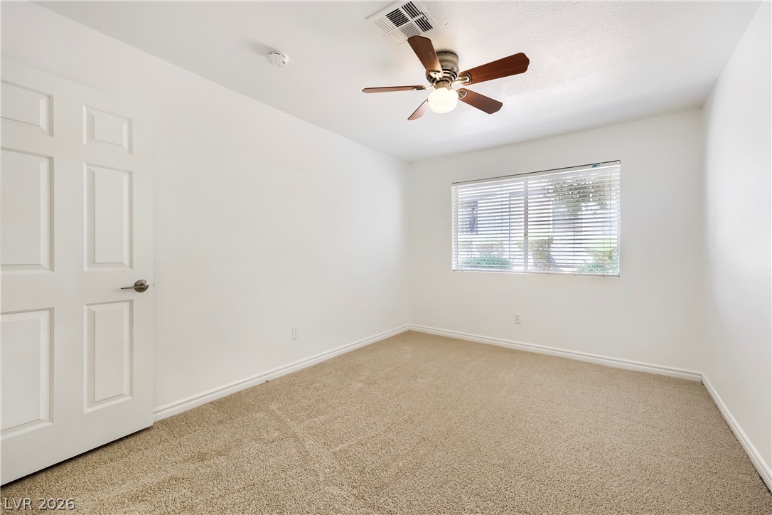 8600 West Charleston Boulevard 1153 Las Vegas NV 89117