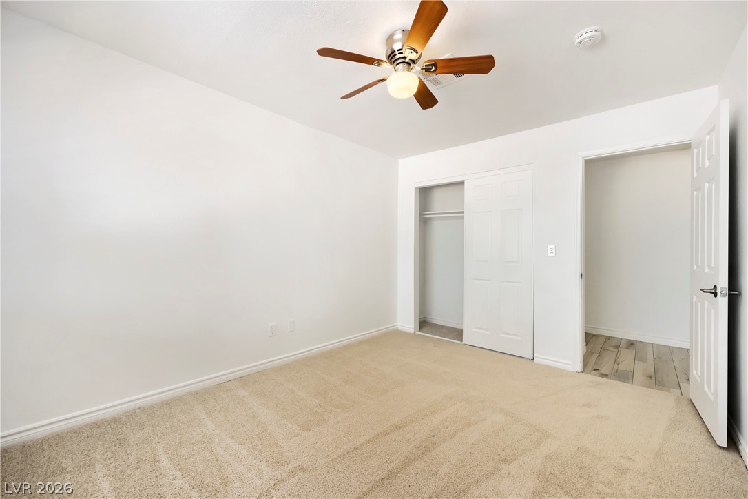 8600 West Charleston Boulevard 1153 Las Vegas NV 89117