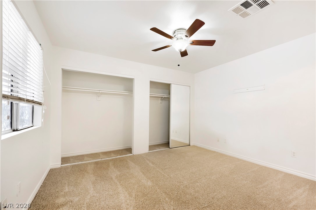 8600 West Charleston Boulevard 1153 Las Vegas NV 89117