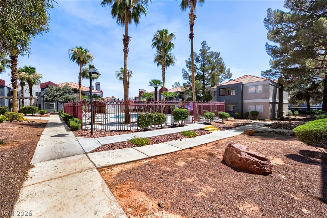 8600 West Charleston Boulevard 1153 Las Vegas NV 89117