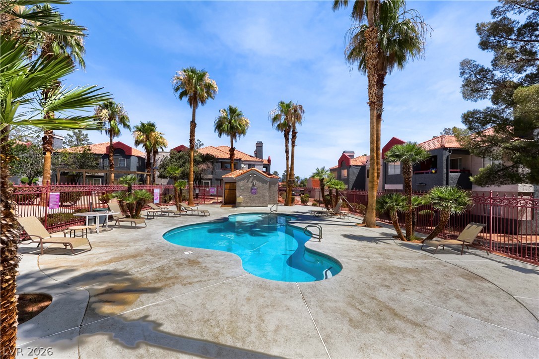 8600 West Charleston Boulevard 1153 Las Vegas NV 89117