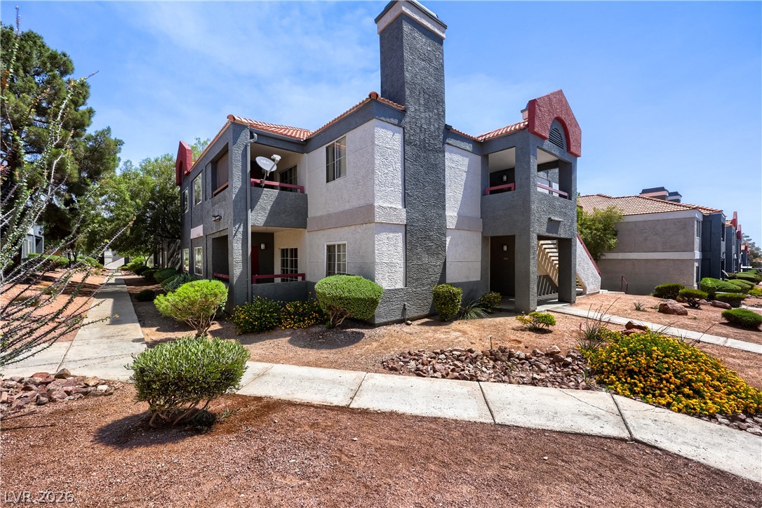 8600 West Charleston Boulevard 1153 Las Vegas NV 89117