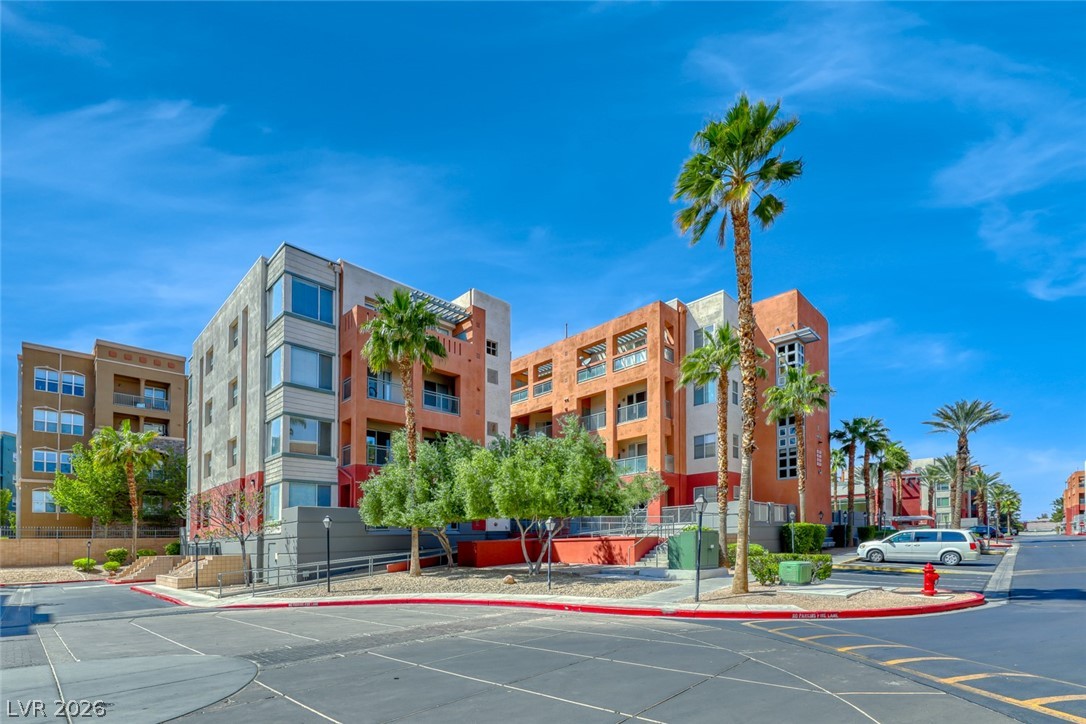 51 Agate Avenue 305 Las Vegas NV 89123