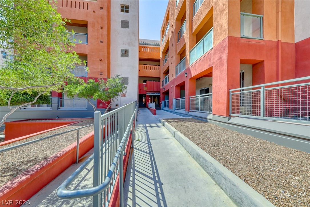 51 Agate Avenue 305 Las Vegas NV 89123