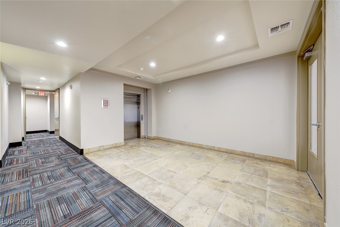 51 Agate Avenue 305 Las Vegas NV 89123