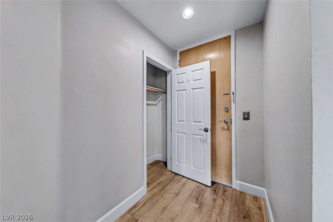 51 Agate Avenue 305 Las Vegas NV 89123