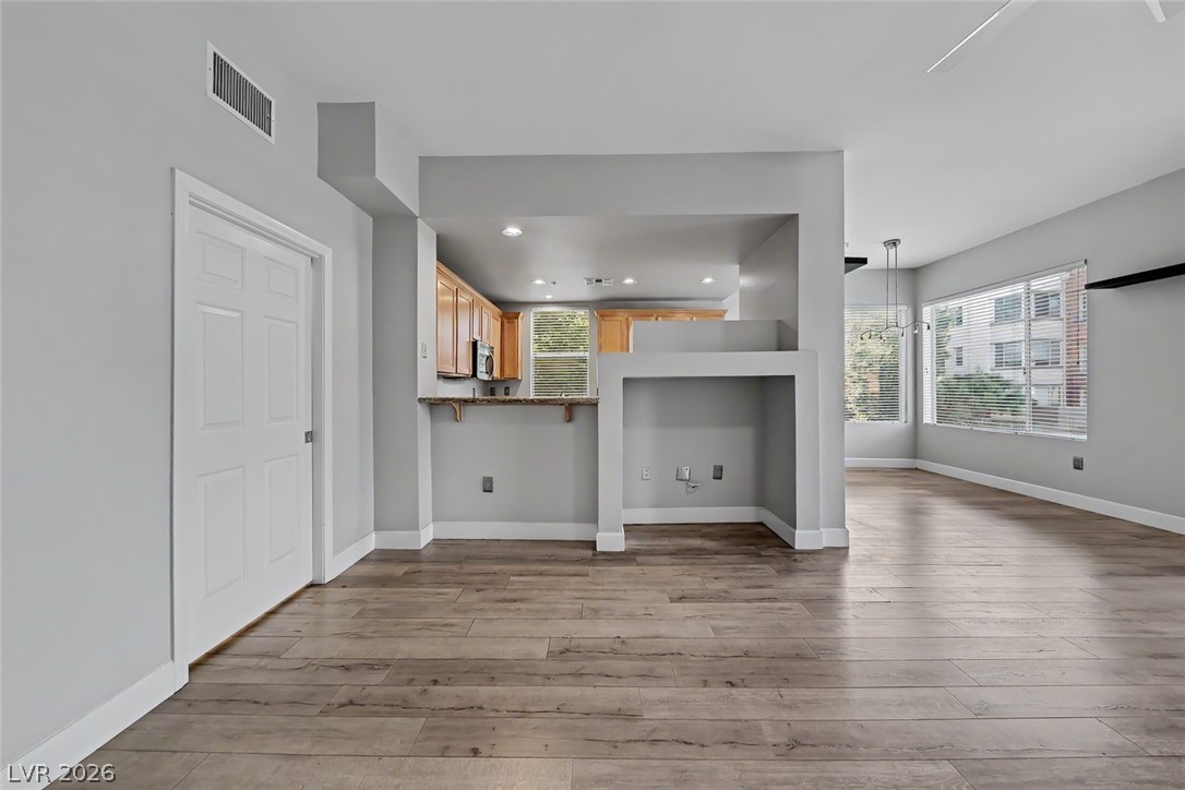 51 Agate Avenue 305 Las Vegas NV 89123