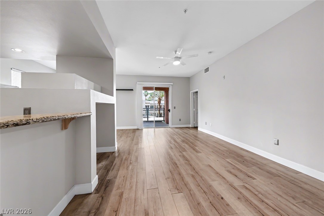 51 Agate Avenue 305 Las Vegas NV 89123