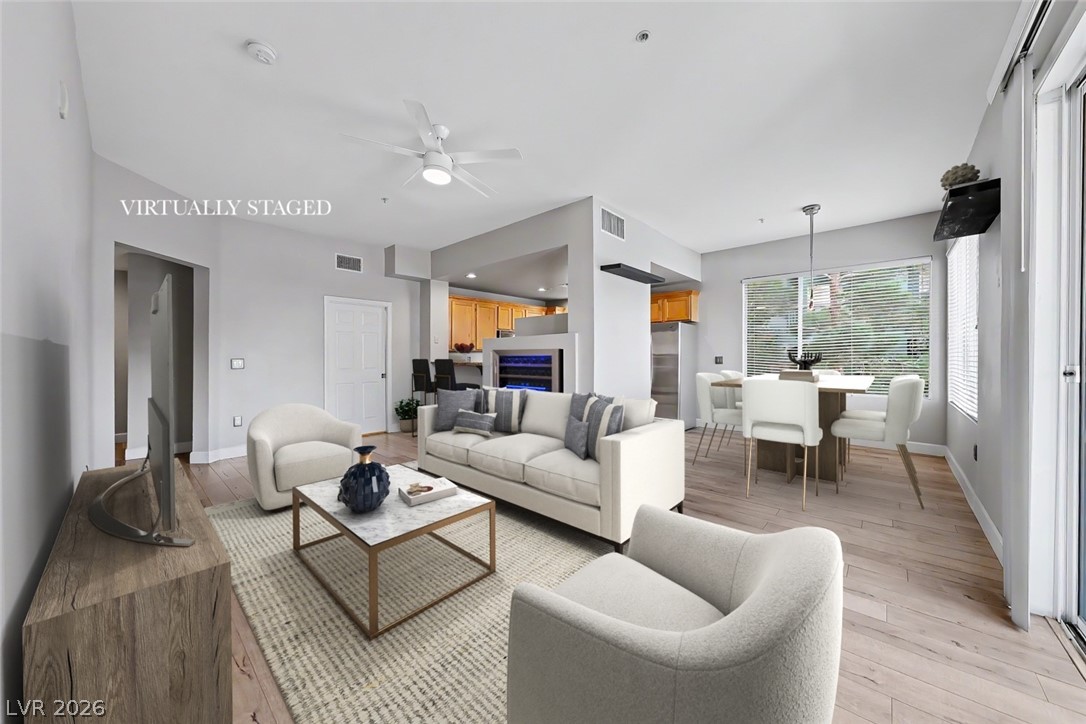 51 Agate Avenue 305 Las Vegas NV 89123